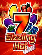 รีวิว สล็อต โจ๊ก เกอร์ xo เกมมันส์จากค่าย Jili